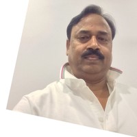 subhash gupta