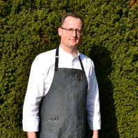 Bas Van Weerdenburg