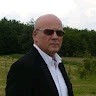 Jerzy Huryn