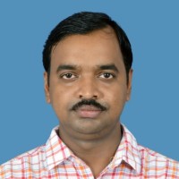 Pintu Das