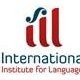 International Institute for Languages