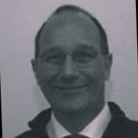 Jens Ravn