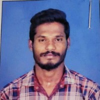Arunachalam E