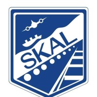 Skal International Halifax Nova Scotia
