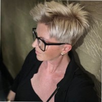 Jannie de Pijper