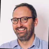 Arnaud Dernoncourt