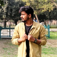 Rajnish Kumar