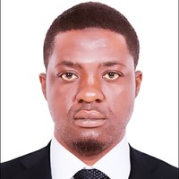 Ndim Conrald