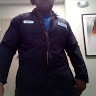 Waymon Starks