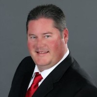 Jay Mcconnell