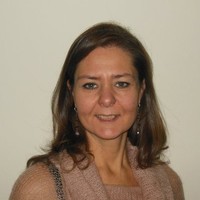 Chiara Bernardis