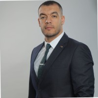 Mahmoud Shehab