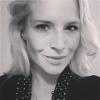 Suzan Skovgaard
