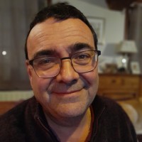 Frédéric Pompon