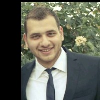 Mohammed Altalleh