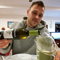 Nick Sterckx