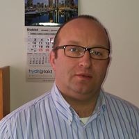 Przemysław Kowalski