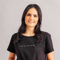 Nariman Elbhwashy