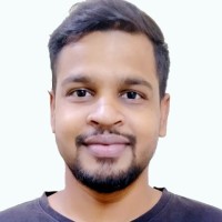 Avinash Kumar