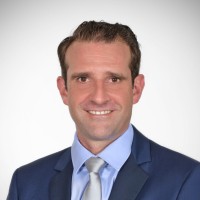 Pierre Soubiron