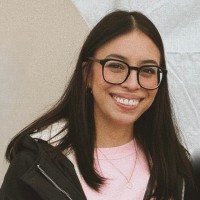 Jessica Carruthers