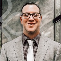 Adam Price