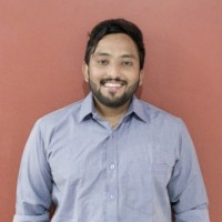 Ayush Jain