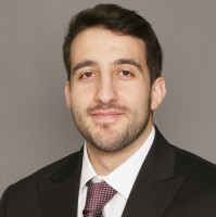 Matthew Sirianni