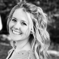 Keeley Arnold