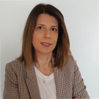 Ivana Blagojevic