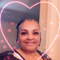 Pamela Cagle