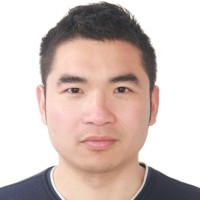 Martin Qu