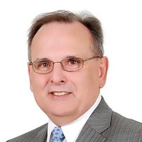 Michael Barnes