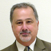 Rob Yust