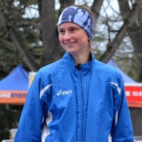 Lenka Borovičková