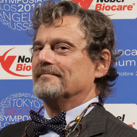 Maurizio Ciatti