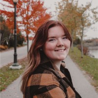 Haylie Roper