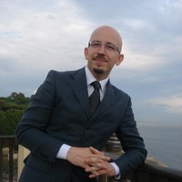 Paolo Russo