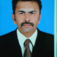 Jambu Lingam