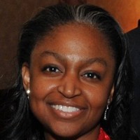 Sheila Wright-Greene