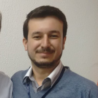 Paulo Bastos