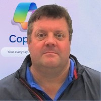 Chris Large