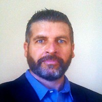 John Kiser