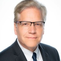 Eric Noack