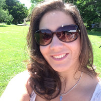 Dr. Jennifer Ponce