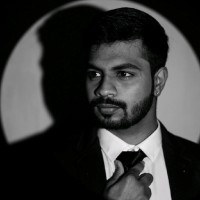 Vikassh V