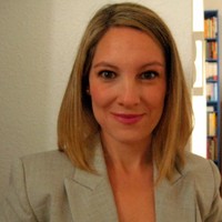 Alba Gines Molina