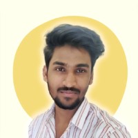 Mohamed Salman