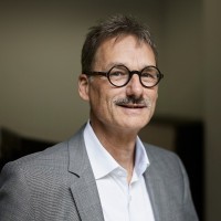 Walter Blum