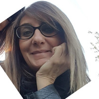 Marzia Rocca